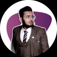 Naveed Uddin
