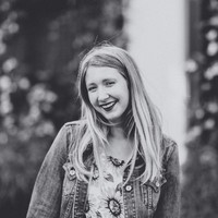 Melissa Roth, LCSW