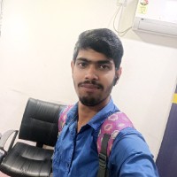 Sujan Das