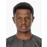 Auwal Barde