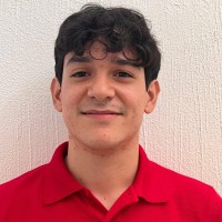 Fernando Mejorado Tinoco