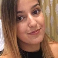 Özlem Aktas