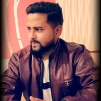 aamir sayed