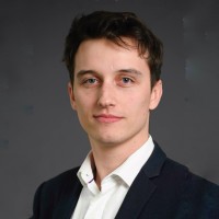 Julien Reboul