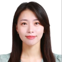 김동옥