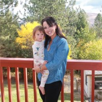 Chelsea Paulson
