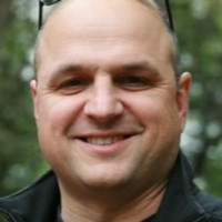 David Weil