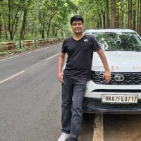 Aman thakur