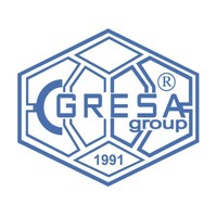 Gresa Group