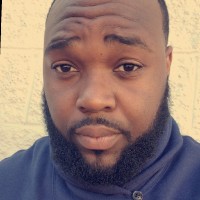 Jalen Loggins