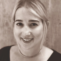 Grace Casella Sebring