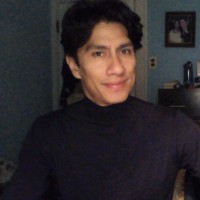 john ramirez
