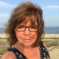 Kathy Vitiello
