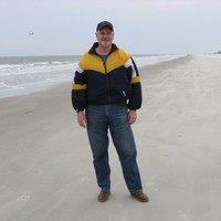 Robert Archer