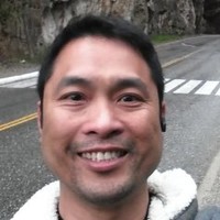 Paul Perez