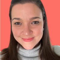 Juliana Caminha Noronha