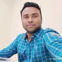 SURANJAN BOSU RAY