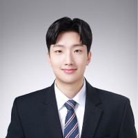 Junbeom Park