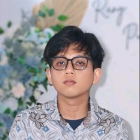 Murtamad Pratama