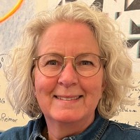 Anne Therp