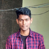 Shivakumar V