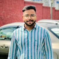 Narendra Singh Panwar