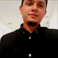 Axel Nicolas Casco Gurdian