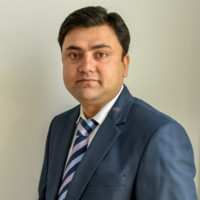 Rudra Bhattacharjee