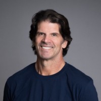 Steve Sovik