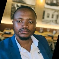 Senzo Mbele
