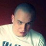Zdeněk Kašpárek