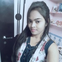 Jyoti Meena