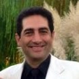 Hamid Adlparvar