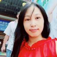 张海静