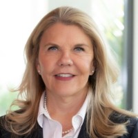 Sheree Ebanks, Cert.Hon.