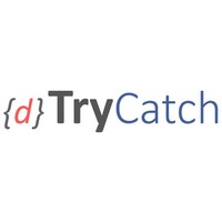 d TryCatch