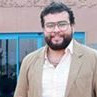 خانه الوظايف