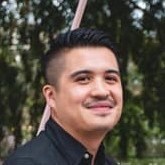 David Tran