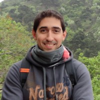 Ricardo Lemos