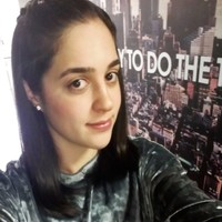 Camila Restrepo Toro