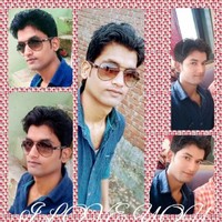 Vinod Kourav