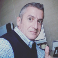 William Adonis