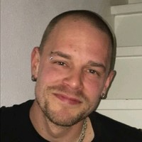 Alex Walter