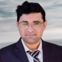 Muhammad Shoaib