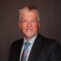 Doug Jeffries