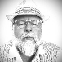 Ed Johnson