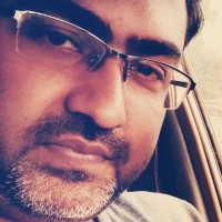 Mohsin Raza