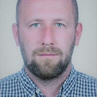 Adam Ochremczuk