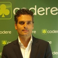 Jose Carrera Morales