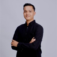 Muhammad Nurichsan Gazali